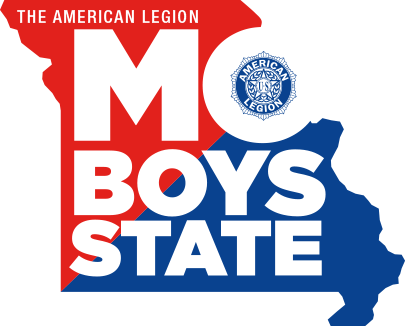 Missouri Boys State